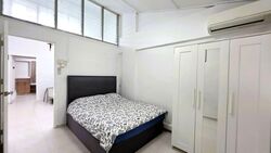 Blk 408 Teck Ghee Square (Ang Mo Kio), HDB 3 Rooms #597215691